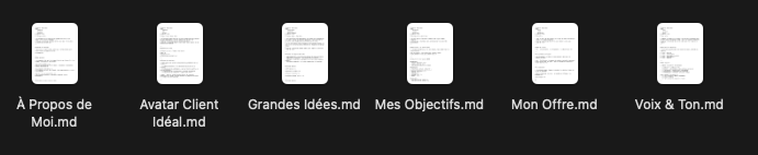 Screenshot 2026-05-12 at 11.31.15