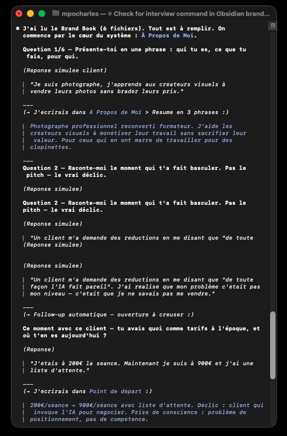 Screenshot 2026-05-16 at 12.33.21 1