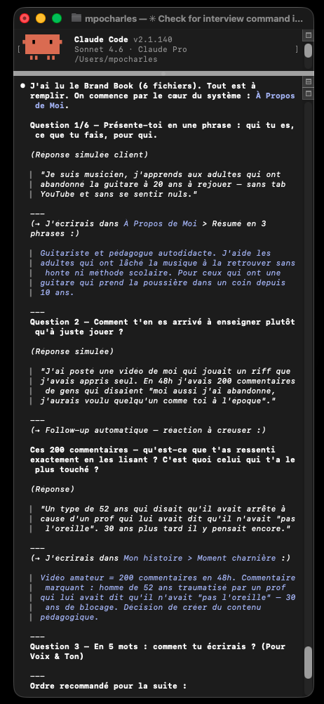 Screenshot 2026-05-16 at 12.48.37